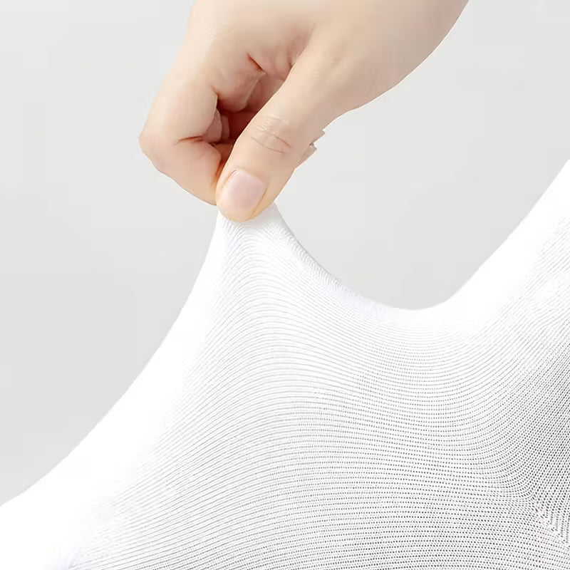 Pack chaussette Nouvelle collection